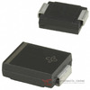 3KASMC30AHE3_A/I Image