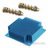 ATS-05H-41-C1-R0 Image