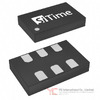 SIT9002AC-03N33EO Image