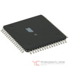 ATMEGA169P-15AT