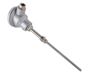 Jak mierzyć temperaturę za pomocą termopary