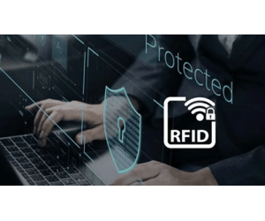 Czym jest RFID? Kompletny przewodnik po identyfikacji radiowej