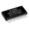 Zrozumienie kontrolera huba USB GL850G i jego architektury wewnętrznej