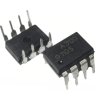 HCPL3120 Optoizolator do sterowania bramką dla MOSFET-ów i IGBT