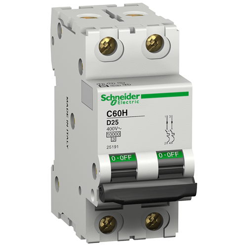 Schneider Electric