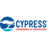 CY26503ZCT