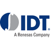 ICS9DB803DGILF Image