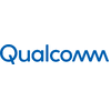 QCA9880-BR4A